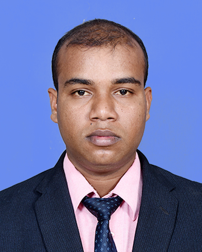 ADS Sir