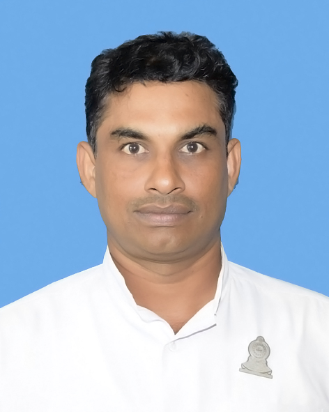 N.Roopasinghe