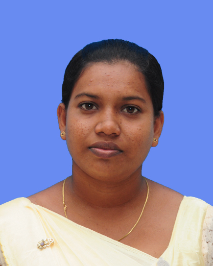 R.A.K Ranathunga