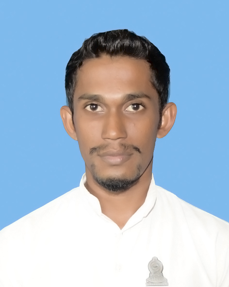 R.N. Ranathunga